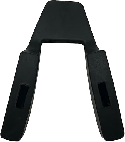 【定価の半額】LuceGlass LC-2 （替えのノーズパッド1個付き） 定価の半額】LuceGlass LC-2 （替えのノーズパッド1個付き）